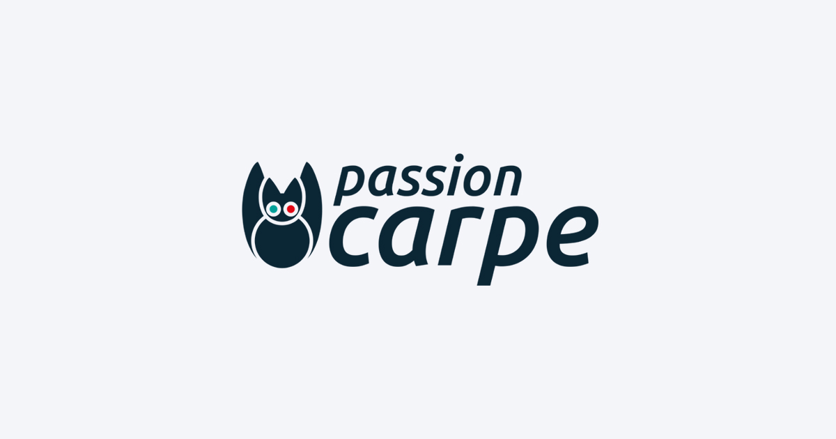 Passion Carpe : vous aider à trouver de nouveaux spots de pêche à la carpe !